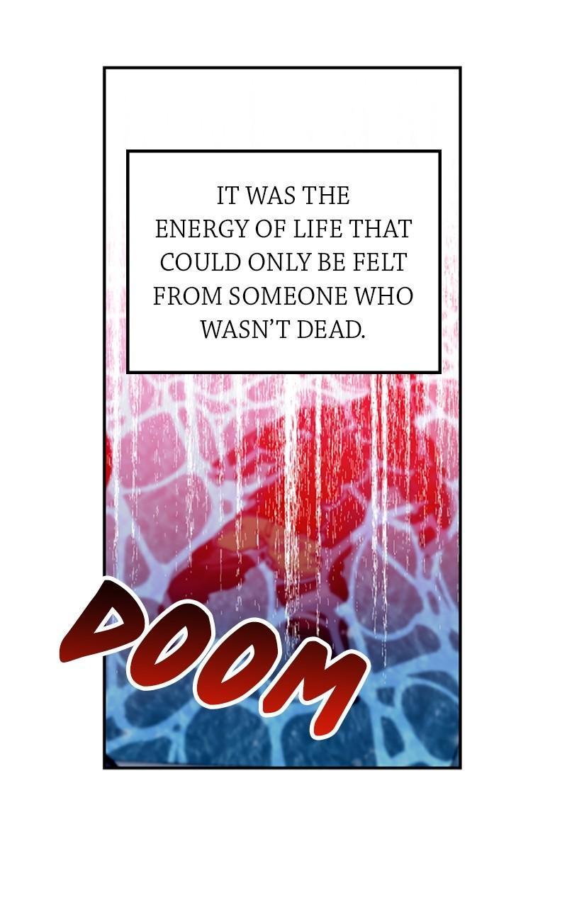 Look-Alike Daughter Chap 17 - Next Chap 18