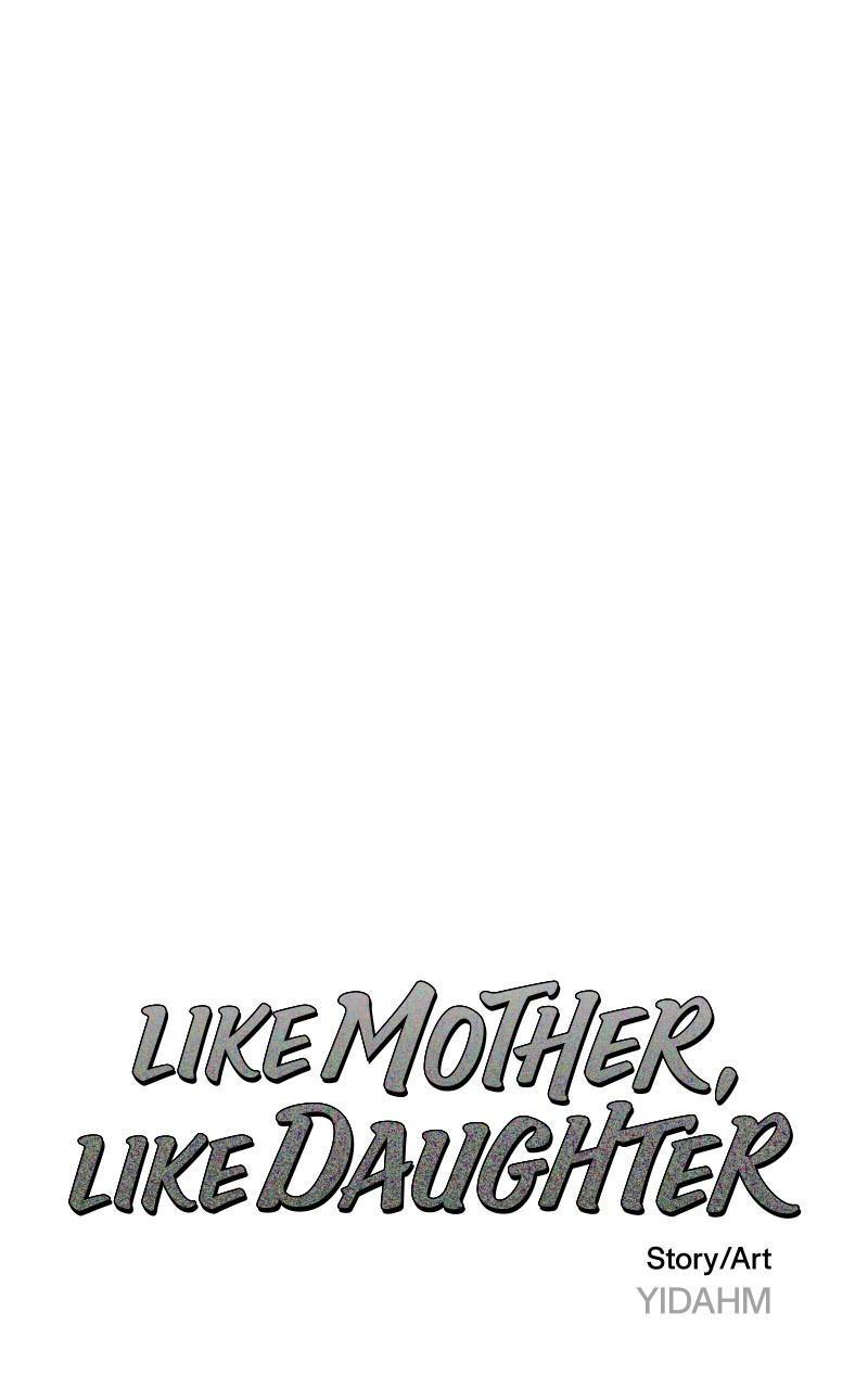 Look-Alike Daughter Chap 17 - Next Chap 18