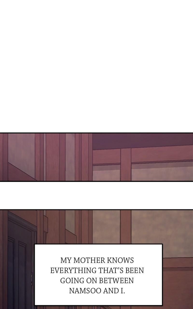 Look-Alike Daughter Chap 17 - Next Chap 18