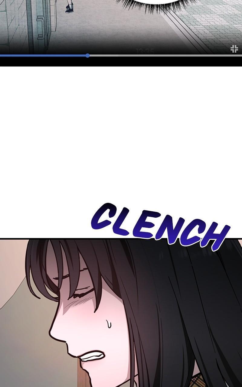 Look-Alike Daughter Chap 17 - Next Chap 18