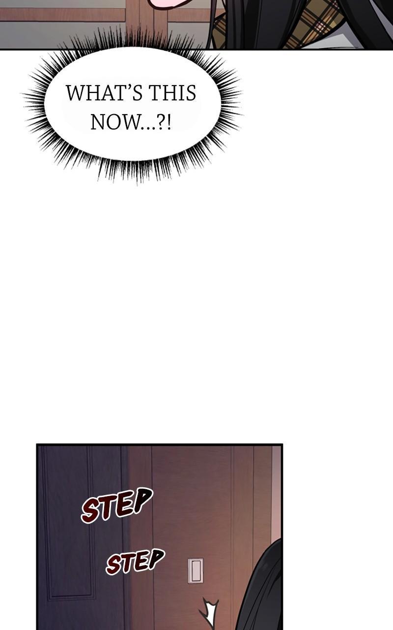 Look-Alike Daughter Chap 17 - Next Chap 18