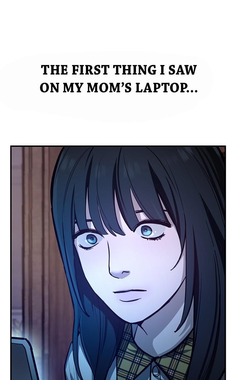Look-Alike Daughter Chap 17 - Next Chap 18