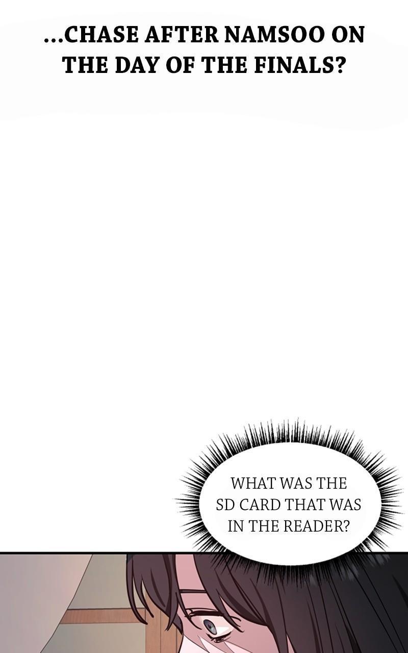 Look-Alike Daughter Chap 17 - Next Chap 18