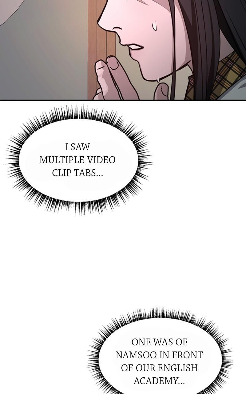 Look-Alike Daughter Chap 17 - Next Chap 18