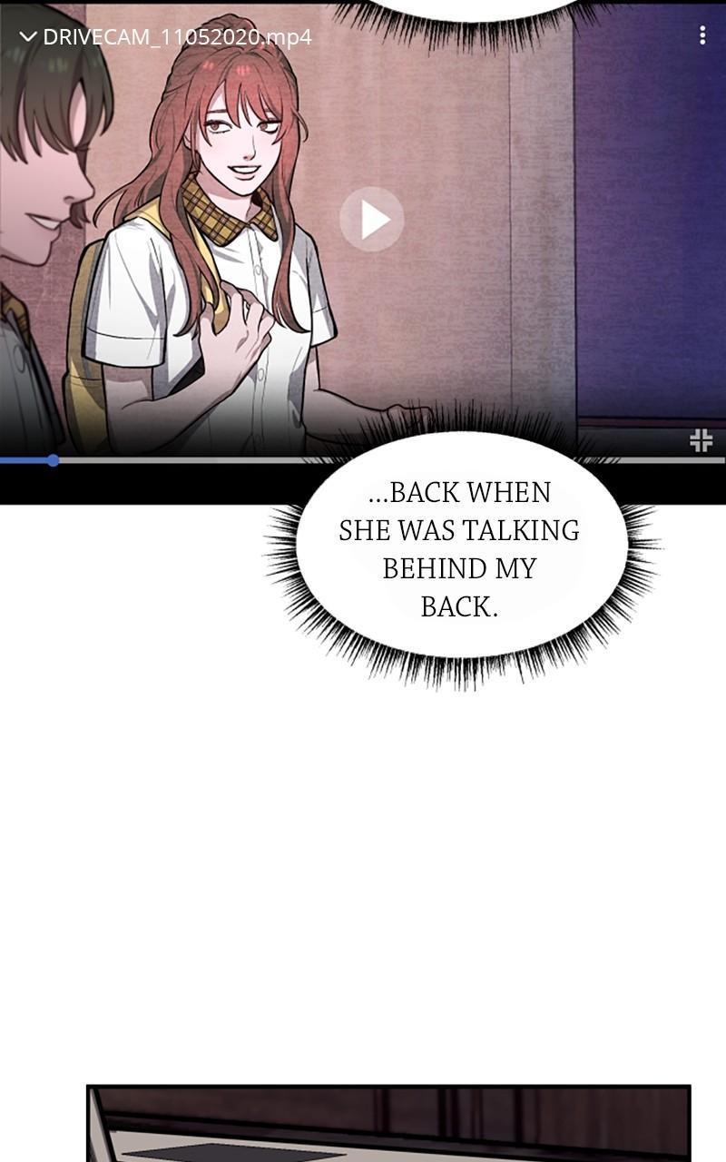 Look-Alike Daughter Chap 17 - Next Chap 18