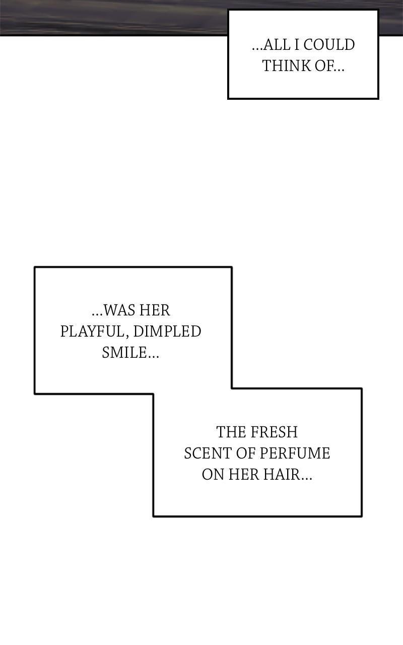 Look-Alike Daughter Chap 17 - Next Chap 18