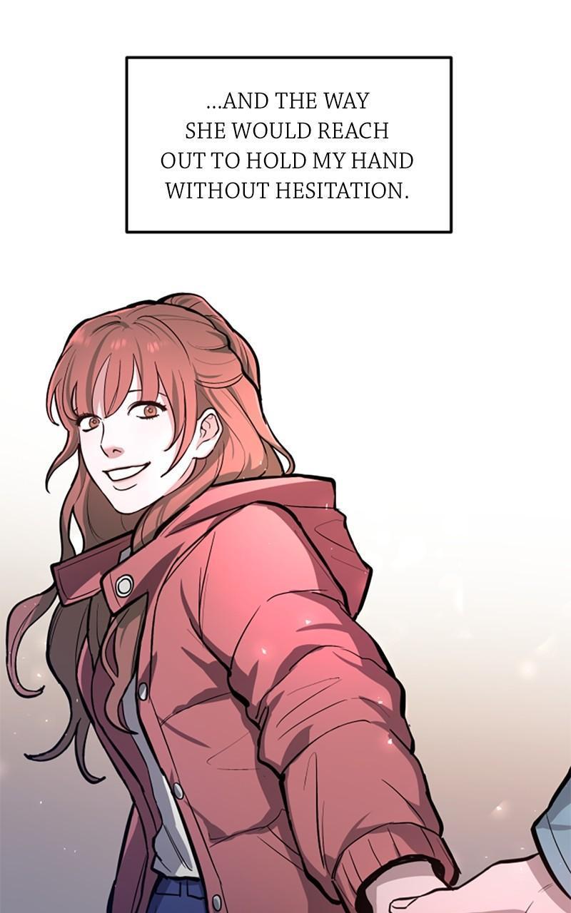 Look-Alike Daughter Chap 17 - Next Chap 18