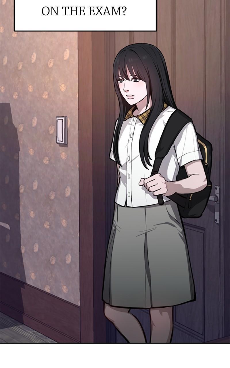 Look-Alike Daughter Chap 17 - Next Chap 18