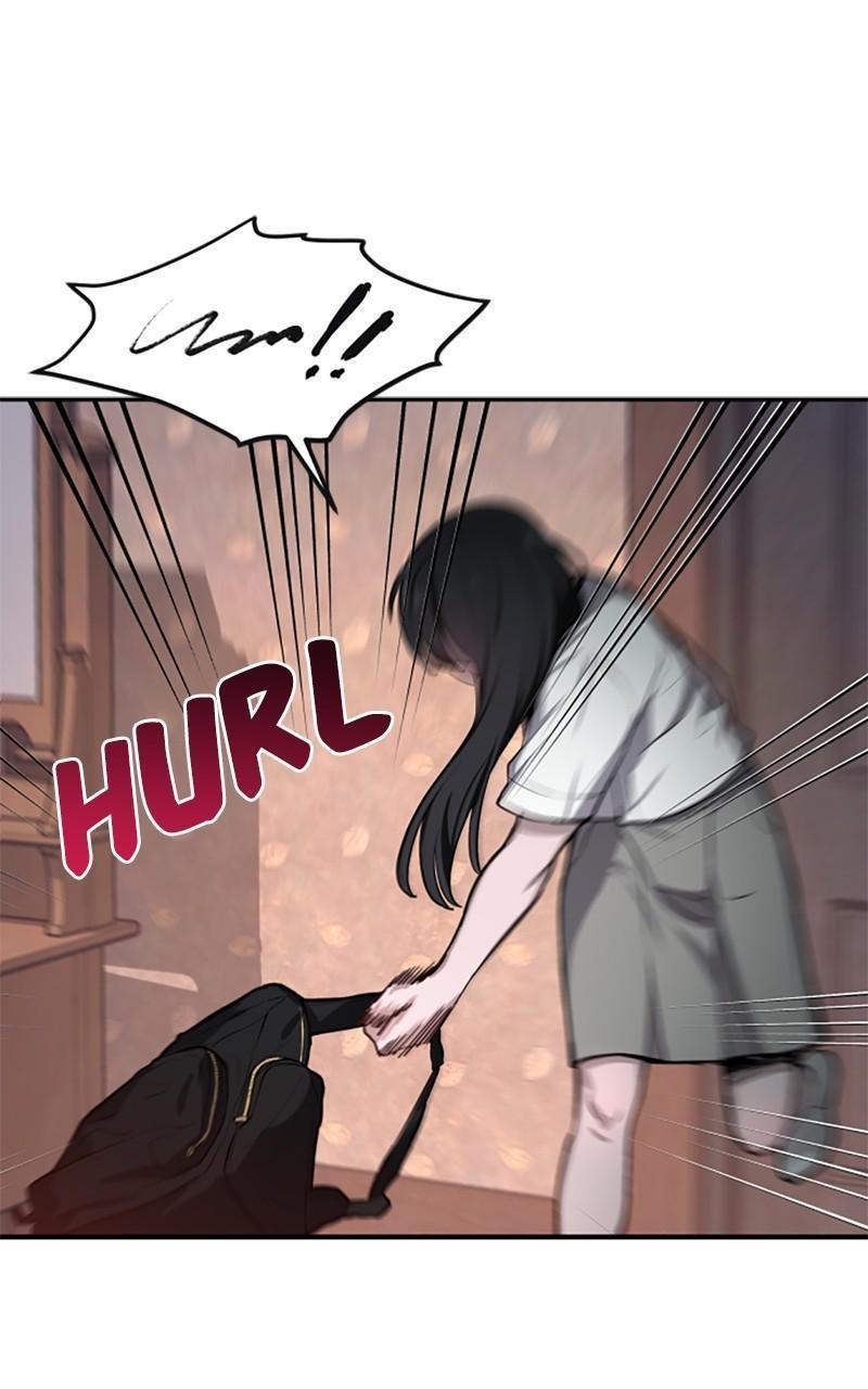 Look-Alike Daughter Chap 17 - Next Chap 18