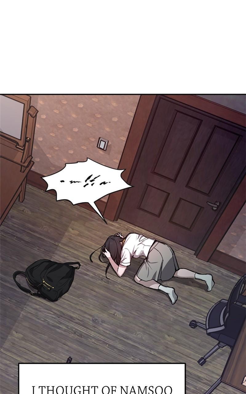 Look-Alike Daughter Chap 17 - Next Chap 18