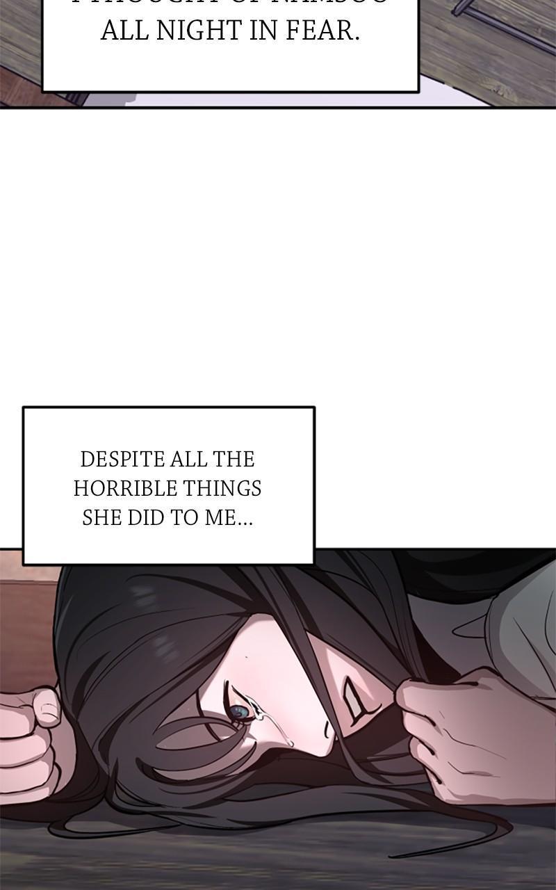 Look-Alike Daughter Chap 17 - Next Chap 18