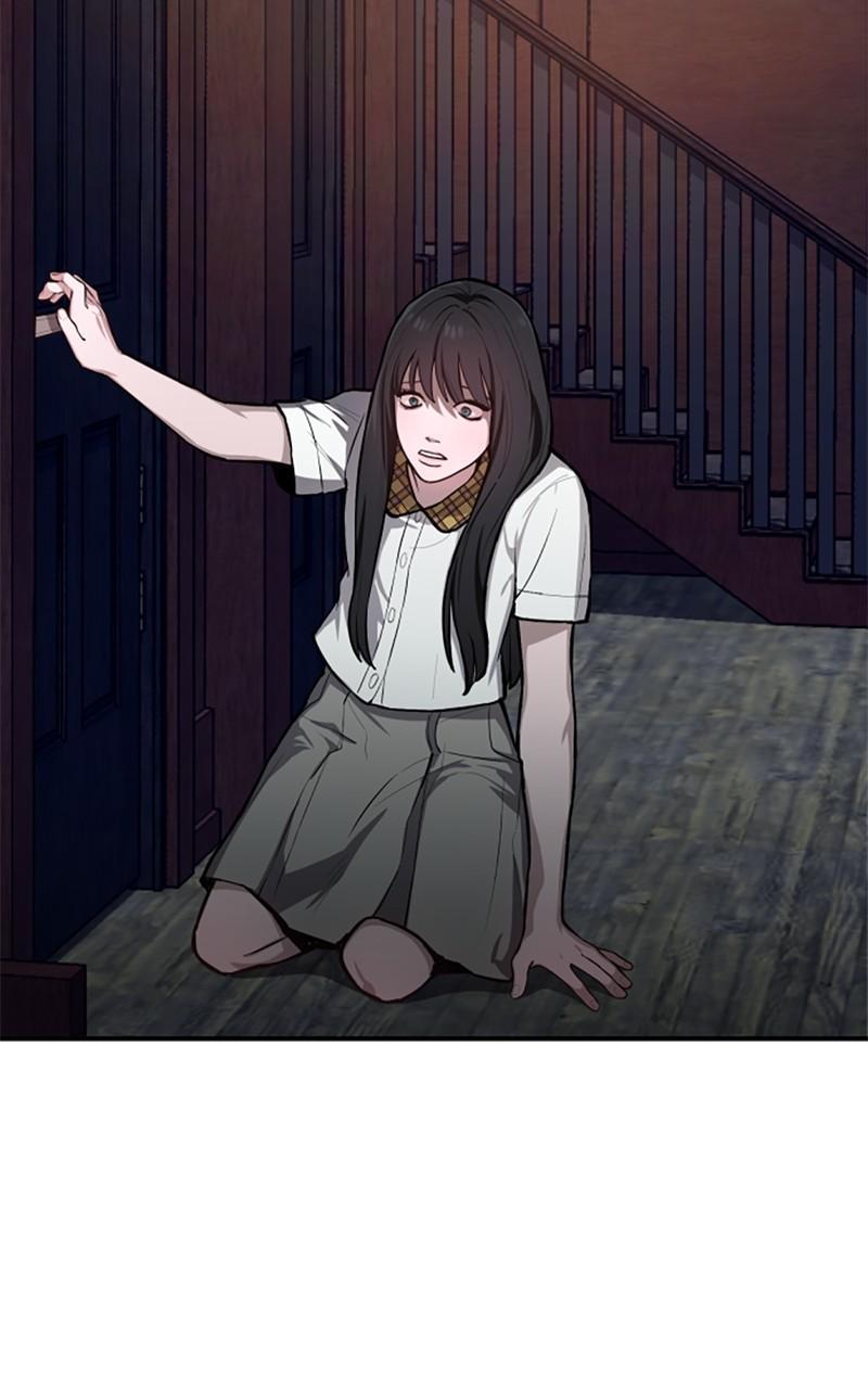Look-Alike Daughter Chap 17 - Next Chap 18