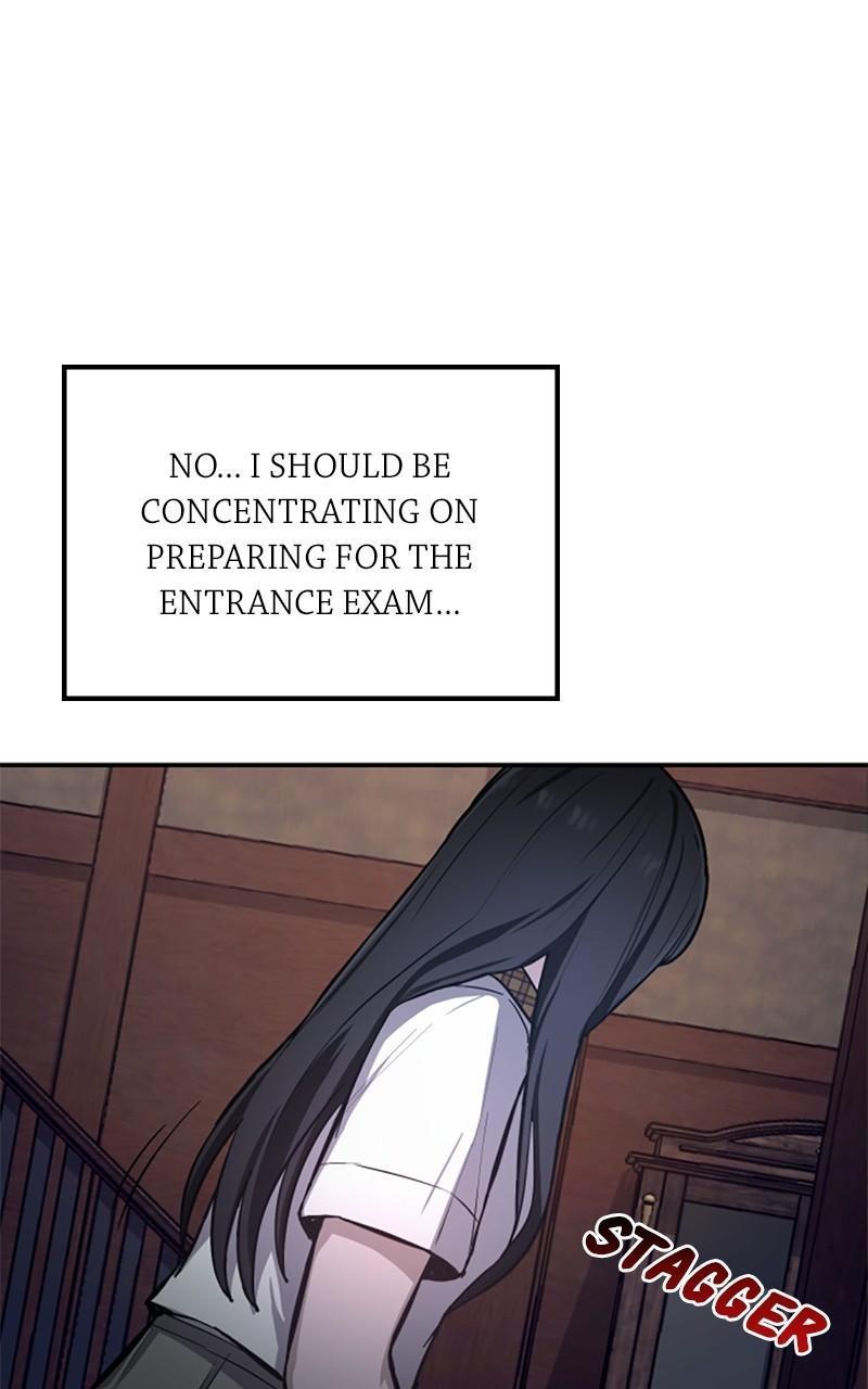 Look-Alike Daughter Chap 17 - Next Chap 18