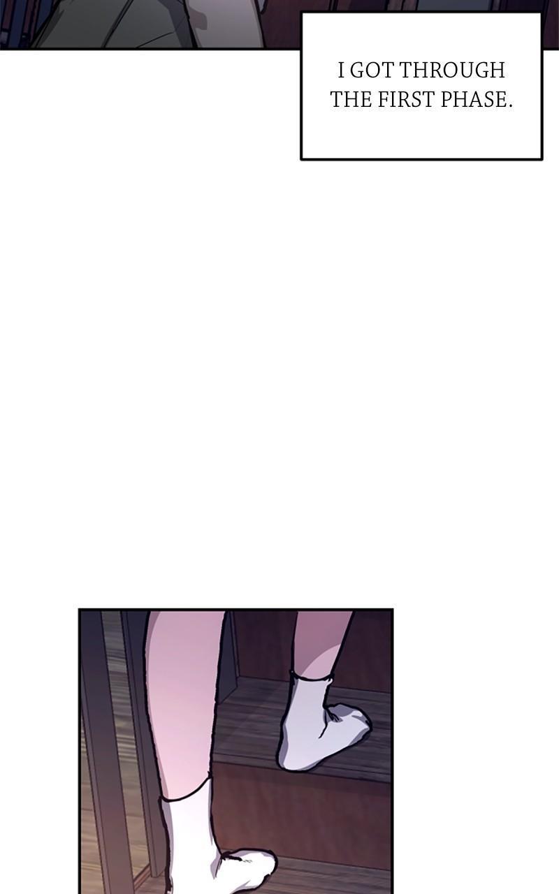 Look-Alike Daughter Chap 17 - Next Chap 18