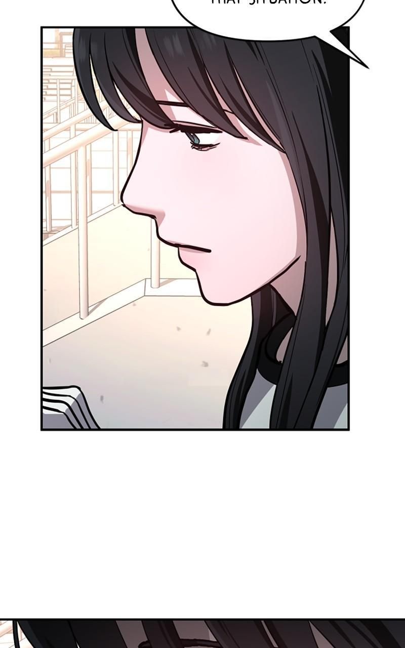 Look-Alike Daughter Chap 17 - Next Chap 18
