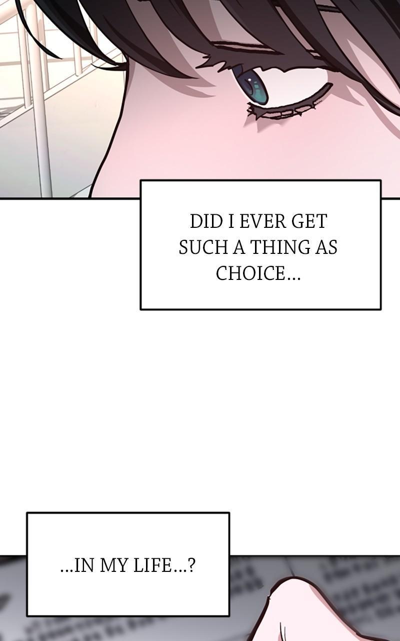 Look-Alike Daughter Chap 17 - Next Chap 18
