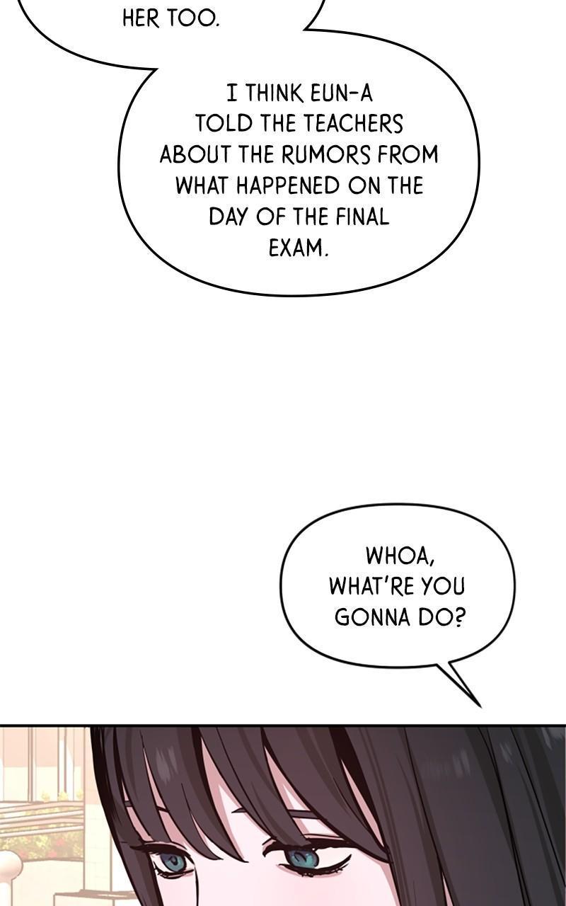 Look-Alike Daughter Chap 17 - Next Chap 18