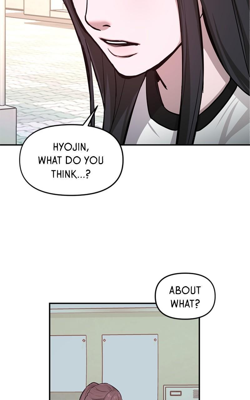 Look-Alike Daughter Chap 17 - Next Chap 18