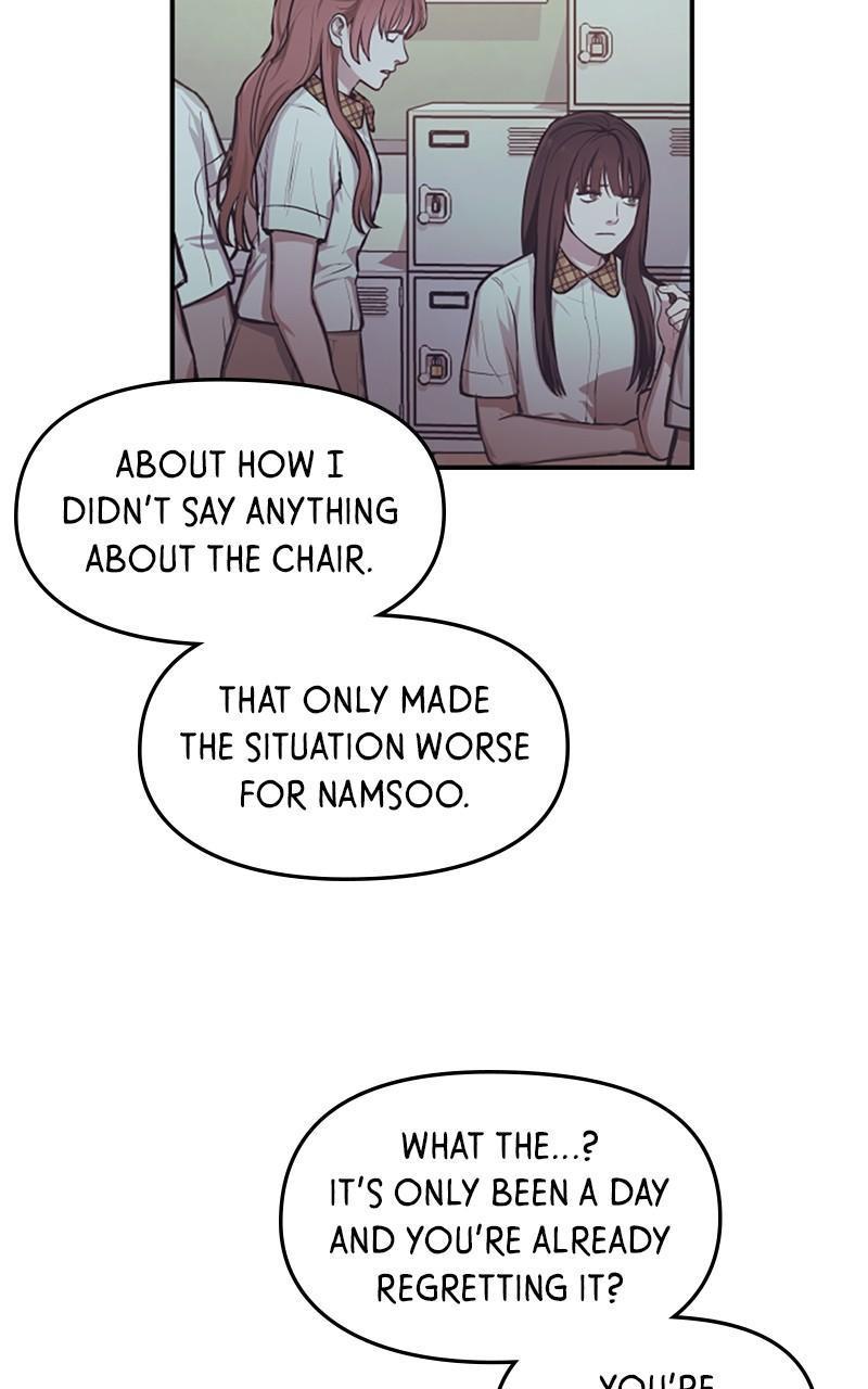 Look-Alike Daughter Chap 17 - Next Chap 18