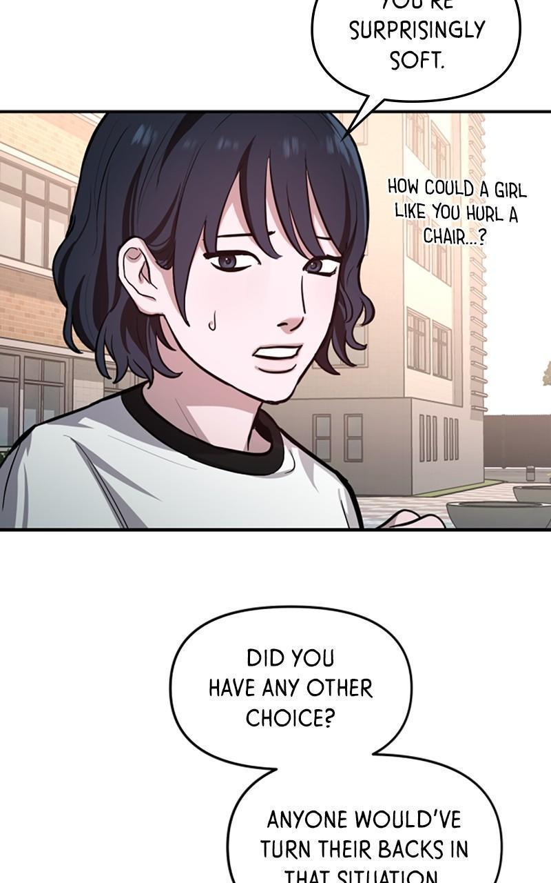 Look-Alike Daughter Chap 17 - Next Chap 18