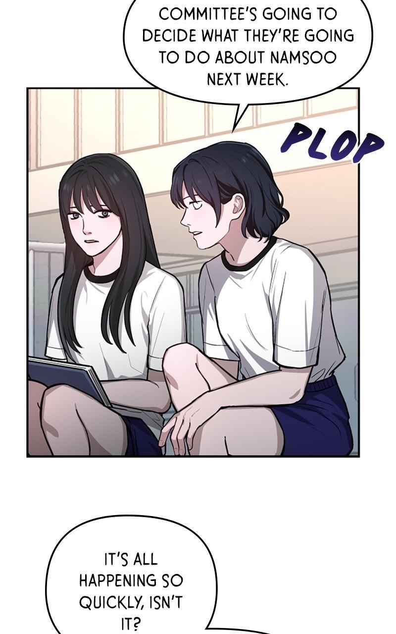 Look-Alike Daughter Chap 17 - Next Chap 18