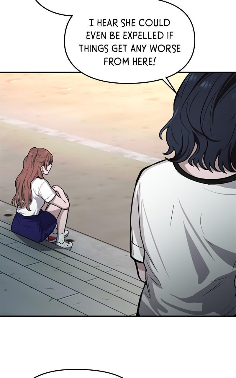 Look-Alike Daughter Chap 17 - Next Chap 18