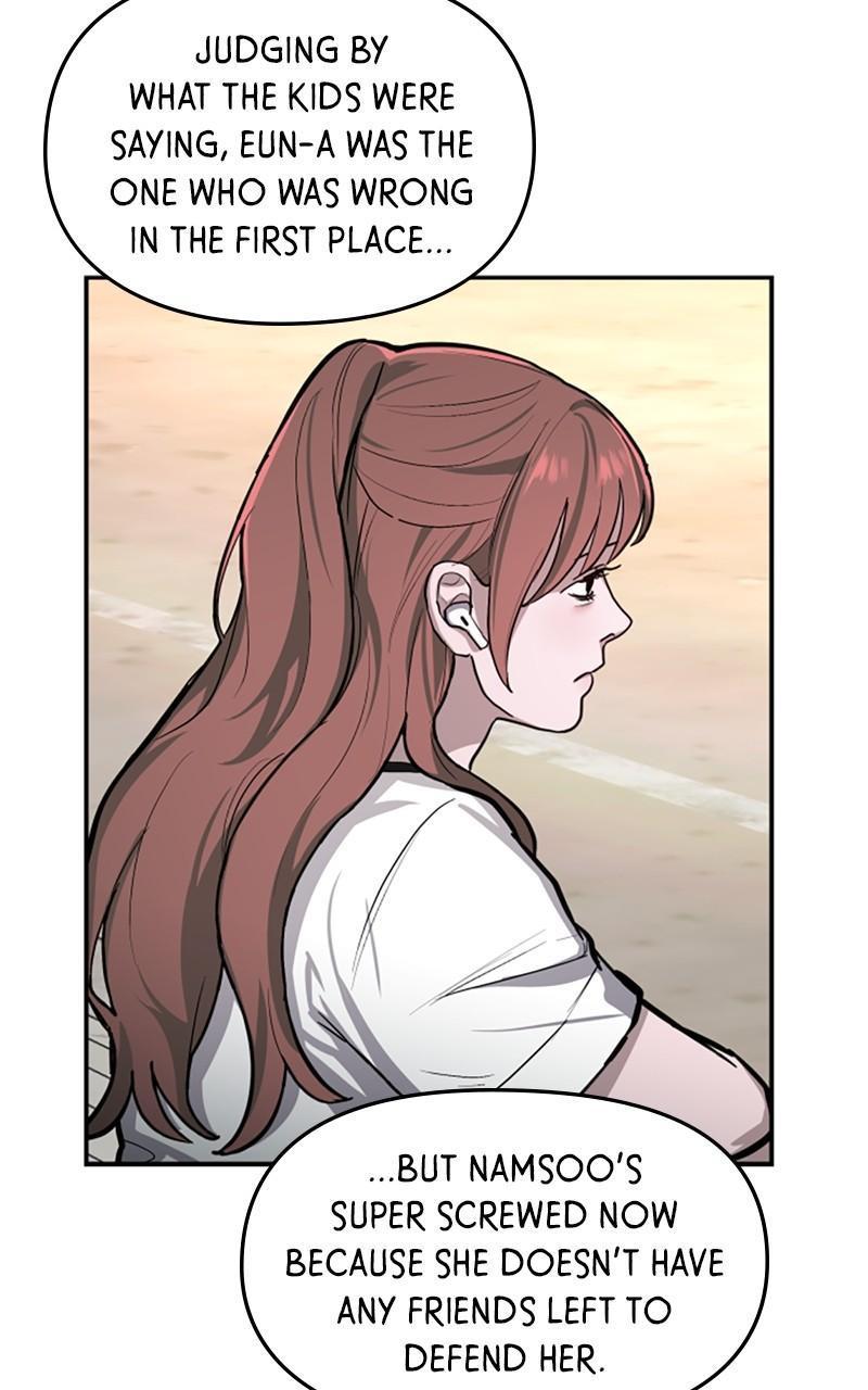 Look-Alike Daughter Chap 17 - Next Chap 18