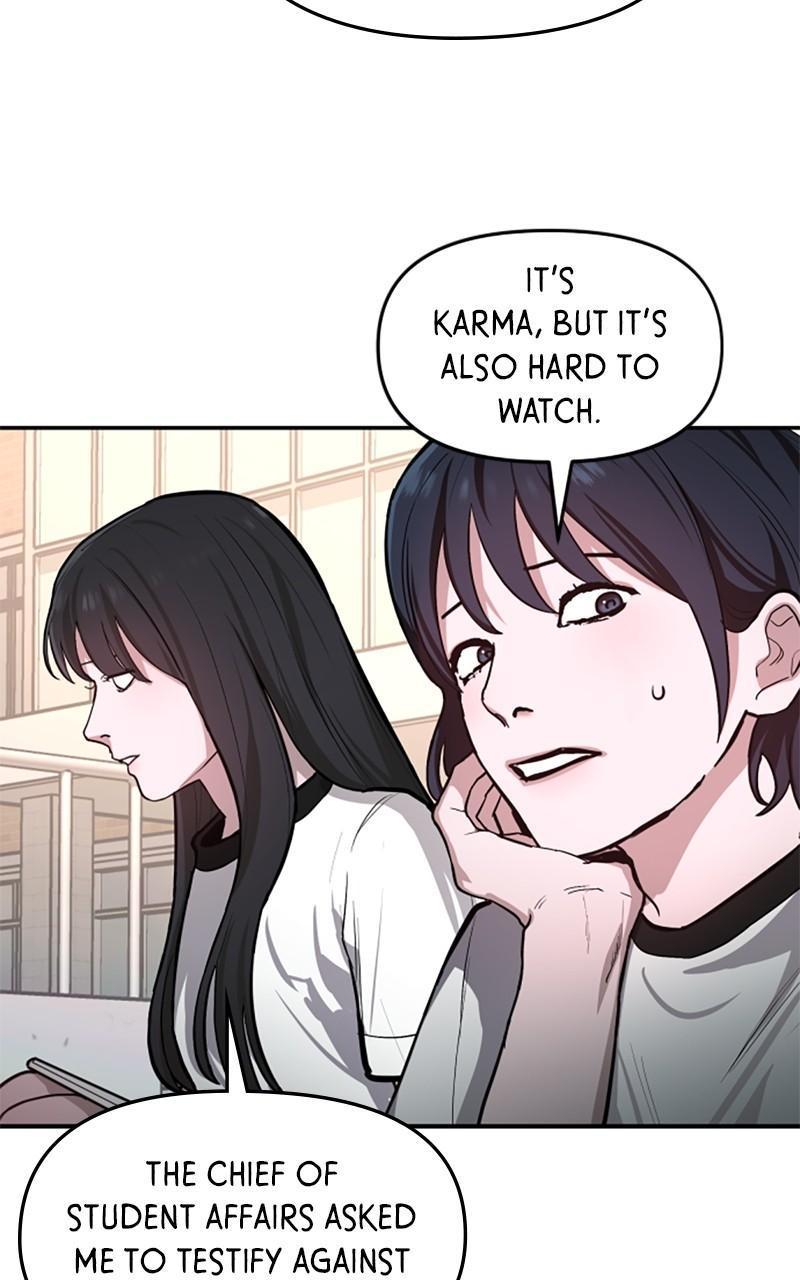 Look-Alike Daughter Chap 17 - Next Chap 18