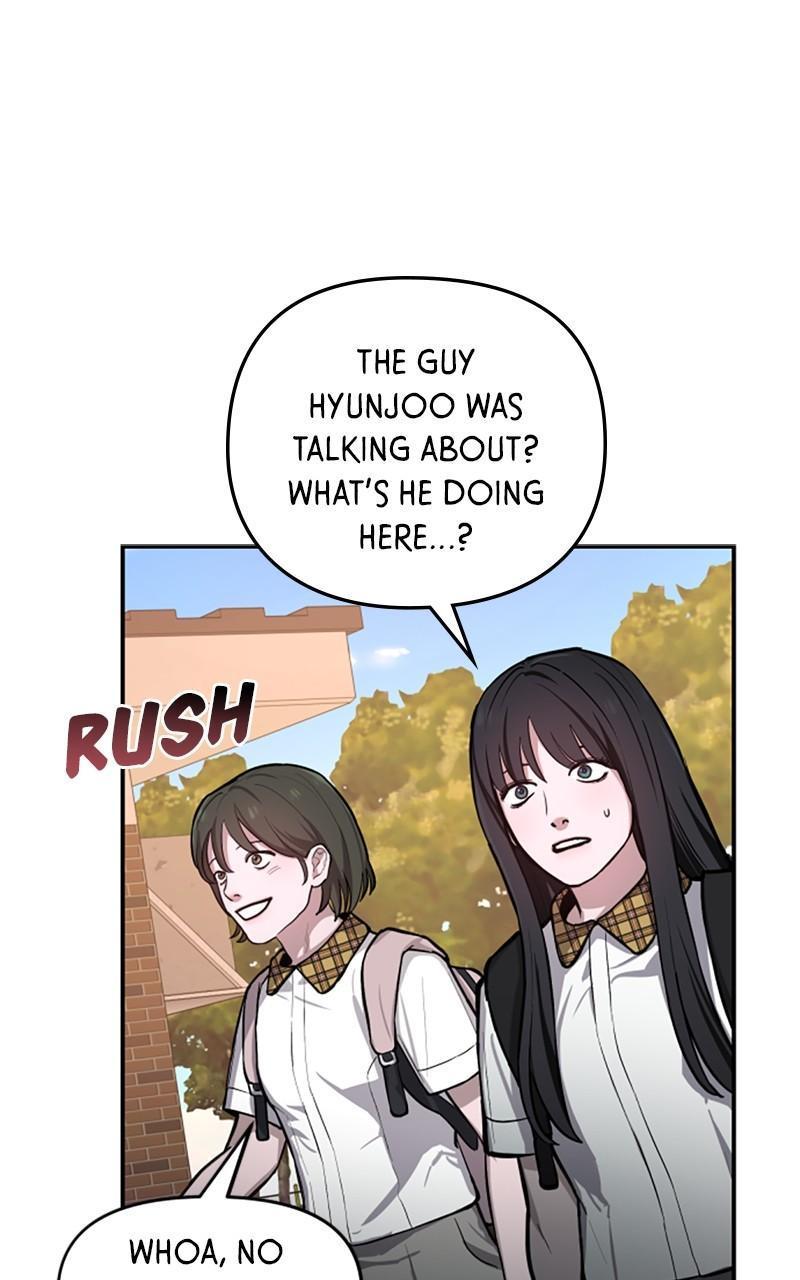 Look-Alike Daughter Chap 17 - Next Chap 18