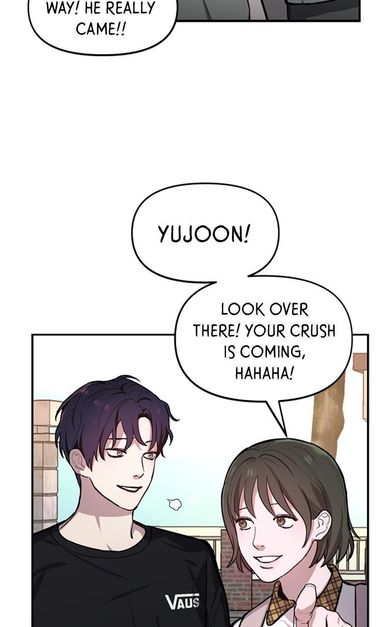 Look-Alike Daughter Chap 17 - Next Chap 18