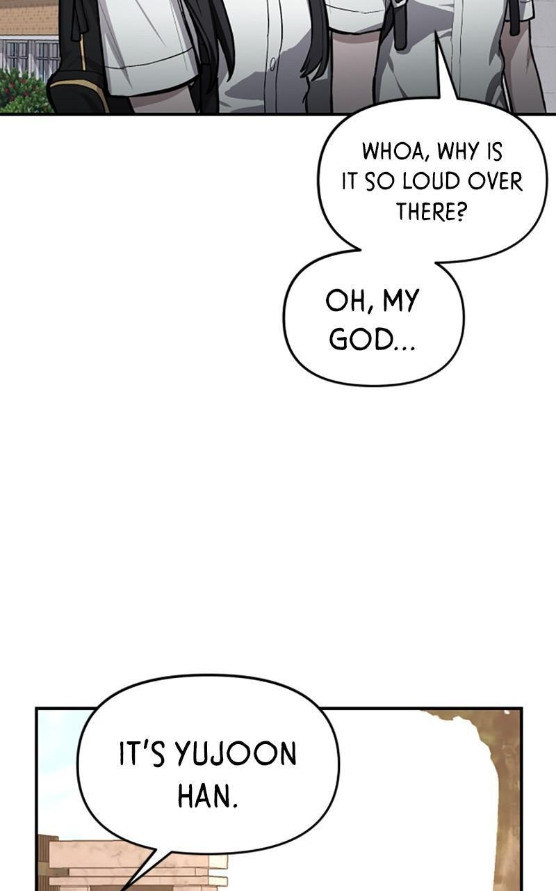 Look-Alike Daughter Chap 17 - Next Chap 18
