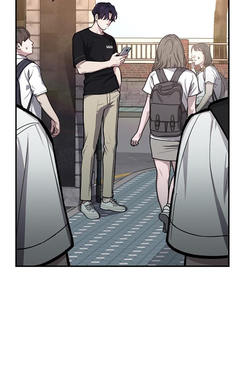 Look-Alike Daughter Chap 17 - Next Chap 18