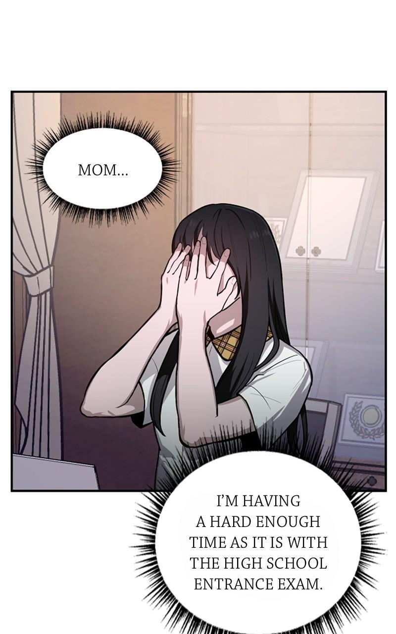 Look-Alike Daughter Chap 17 - Next Chap 18