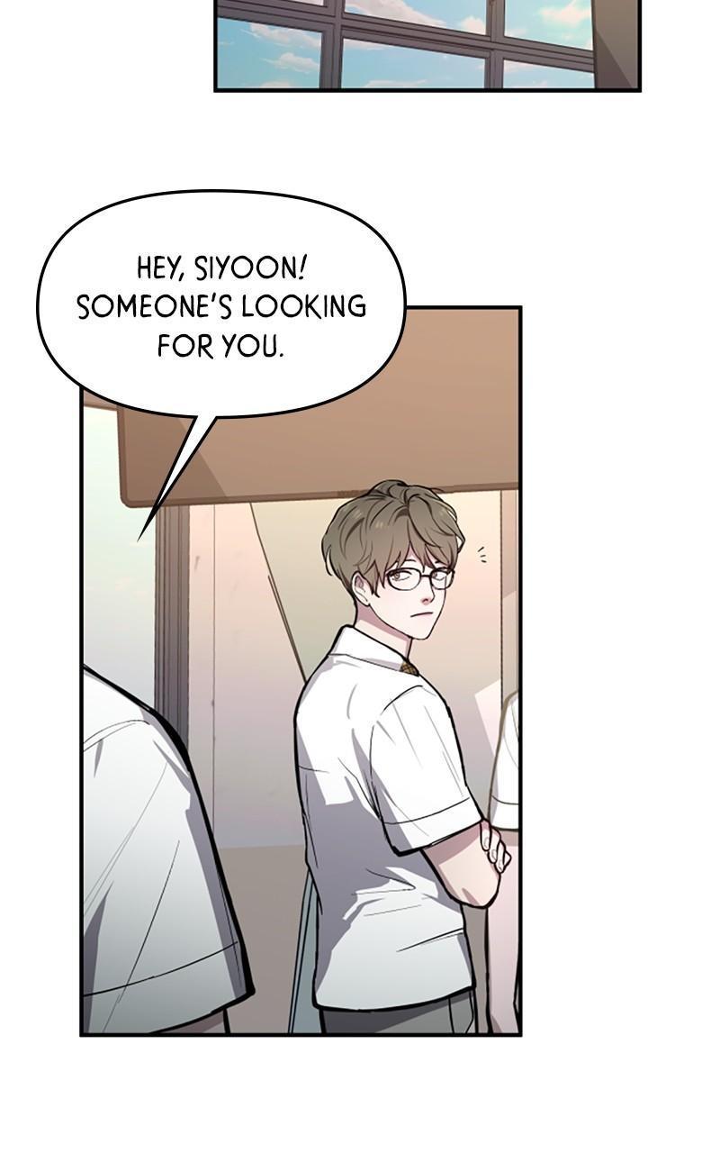 Look-Alike Daughter Chap 17 - Next Chap 18