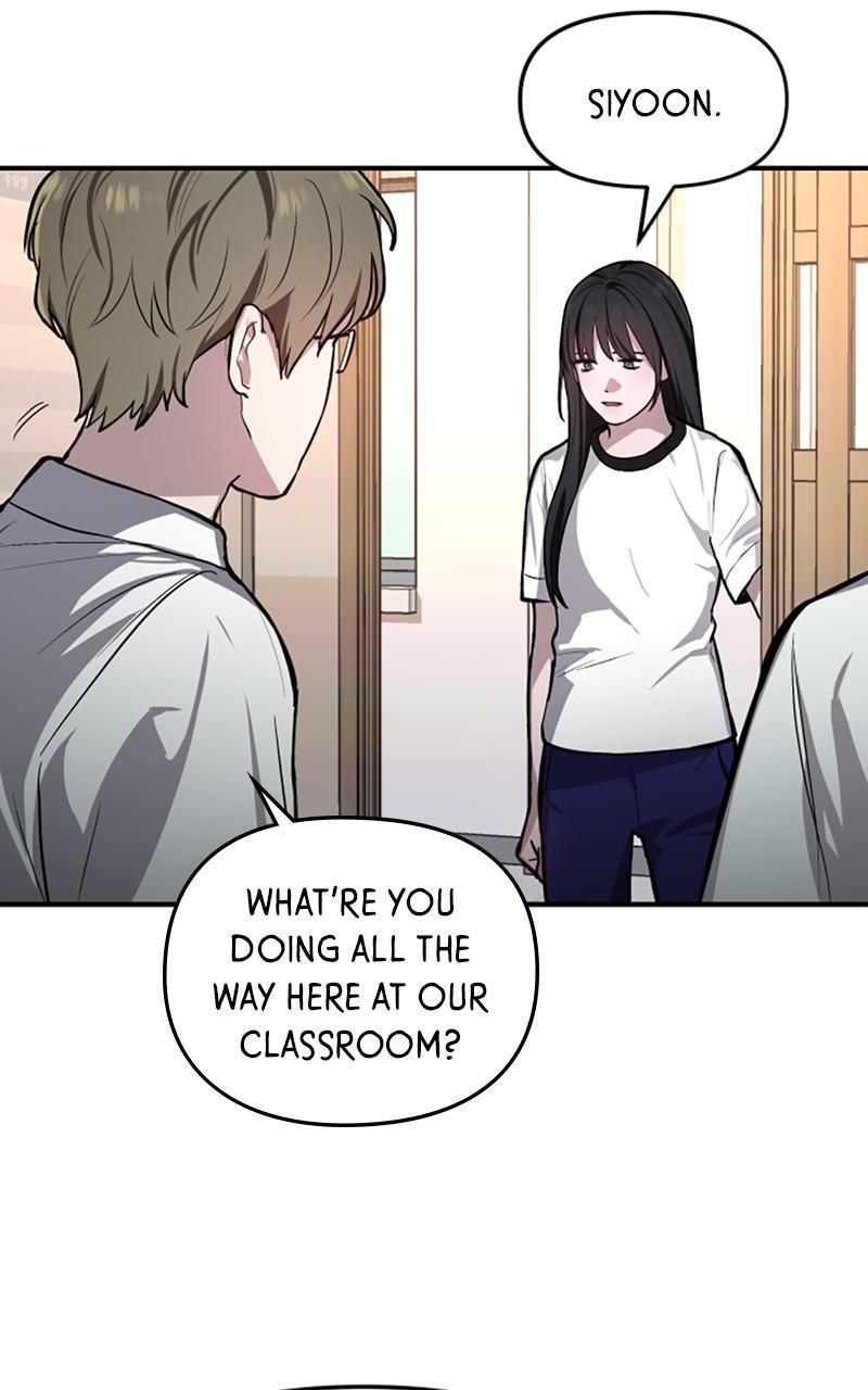 Look-Alike Daughter Chap 17 - Next Chap 18
