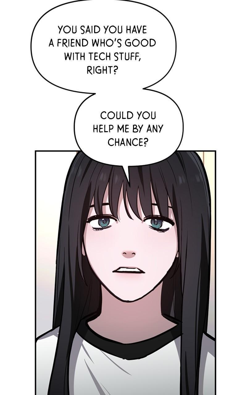 Look-Alike Daughter Chap 17 - Next Chap 18