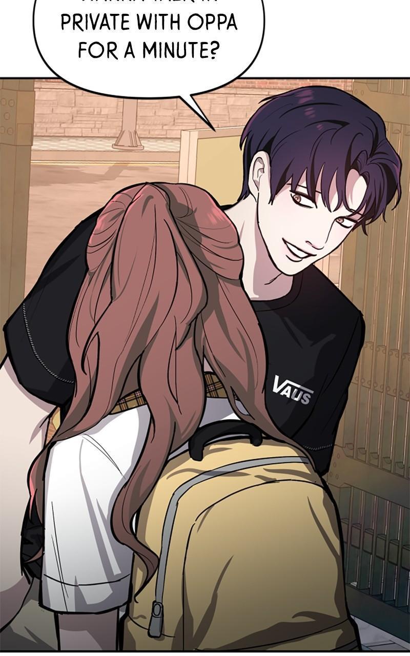 Look-Alike Daughter Chap 17 - Next Chap 18