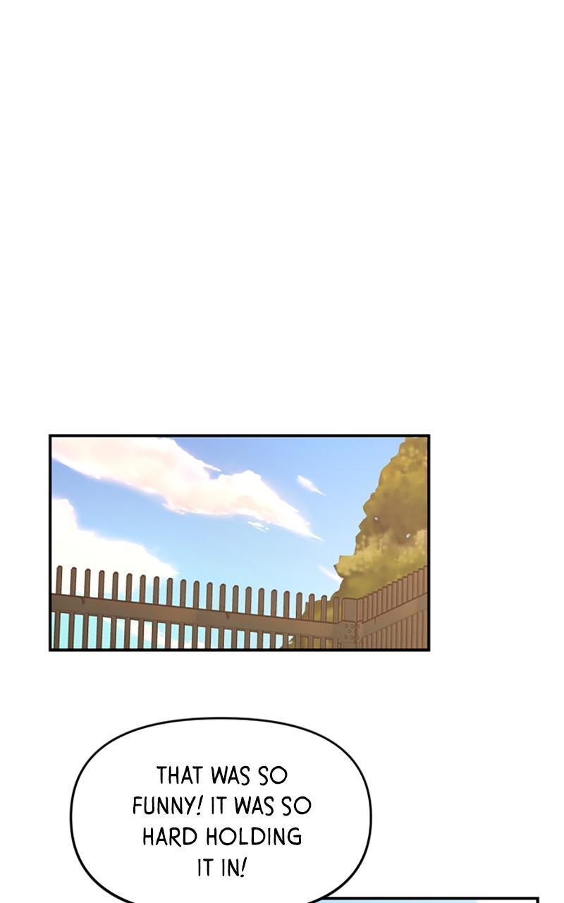 Look-Alike Daughter Chap 17 - Next Chap 18