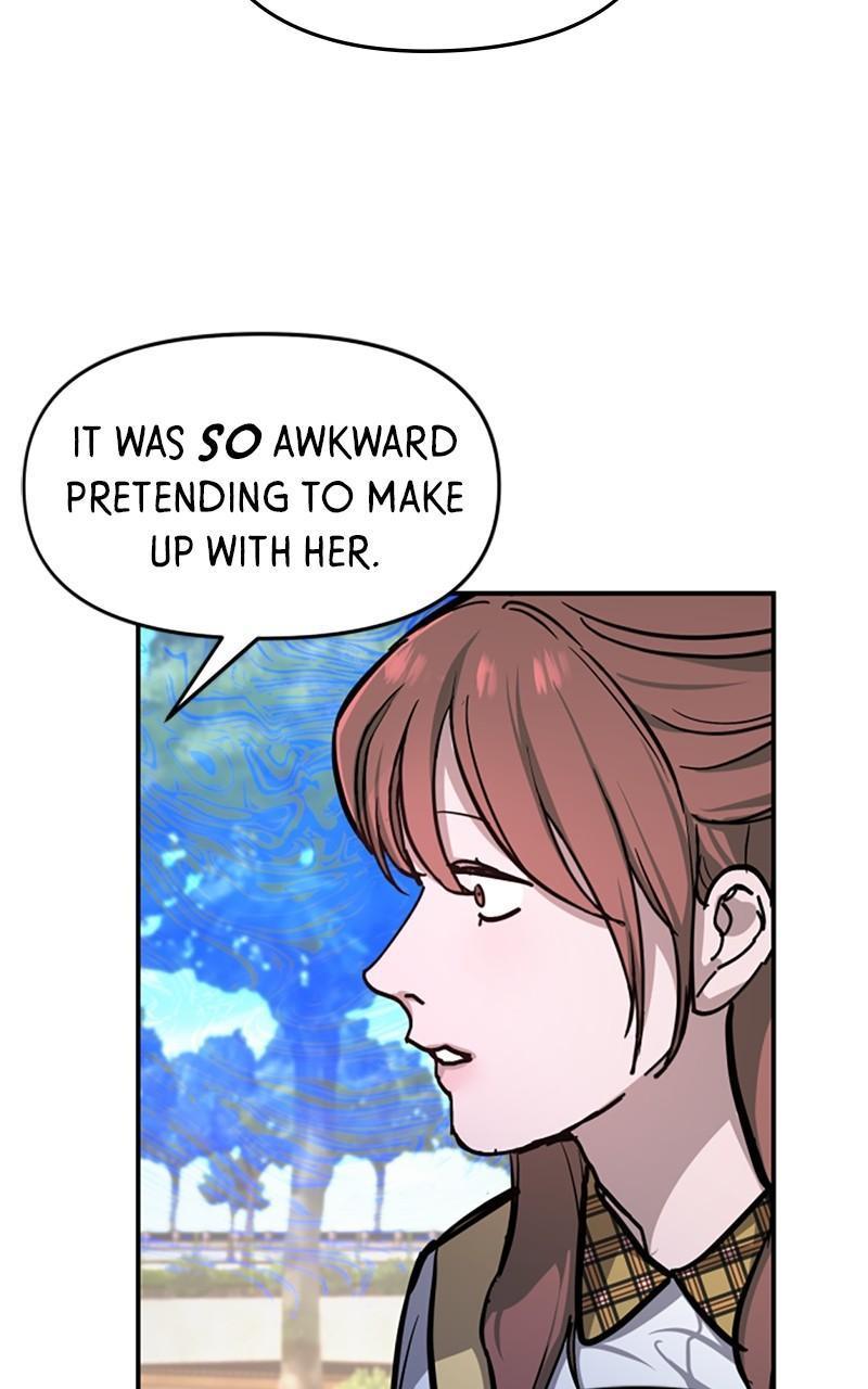 Look-Alike Daughter Chap 17 - Next Chap 18