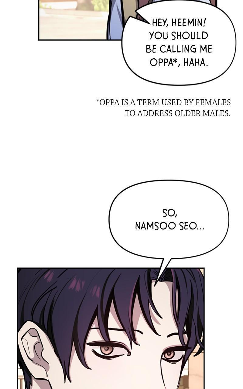 Look-Alike Daughter Chap 17 - Next Chap 18