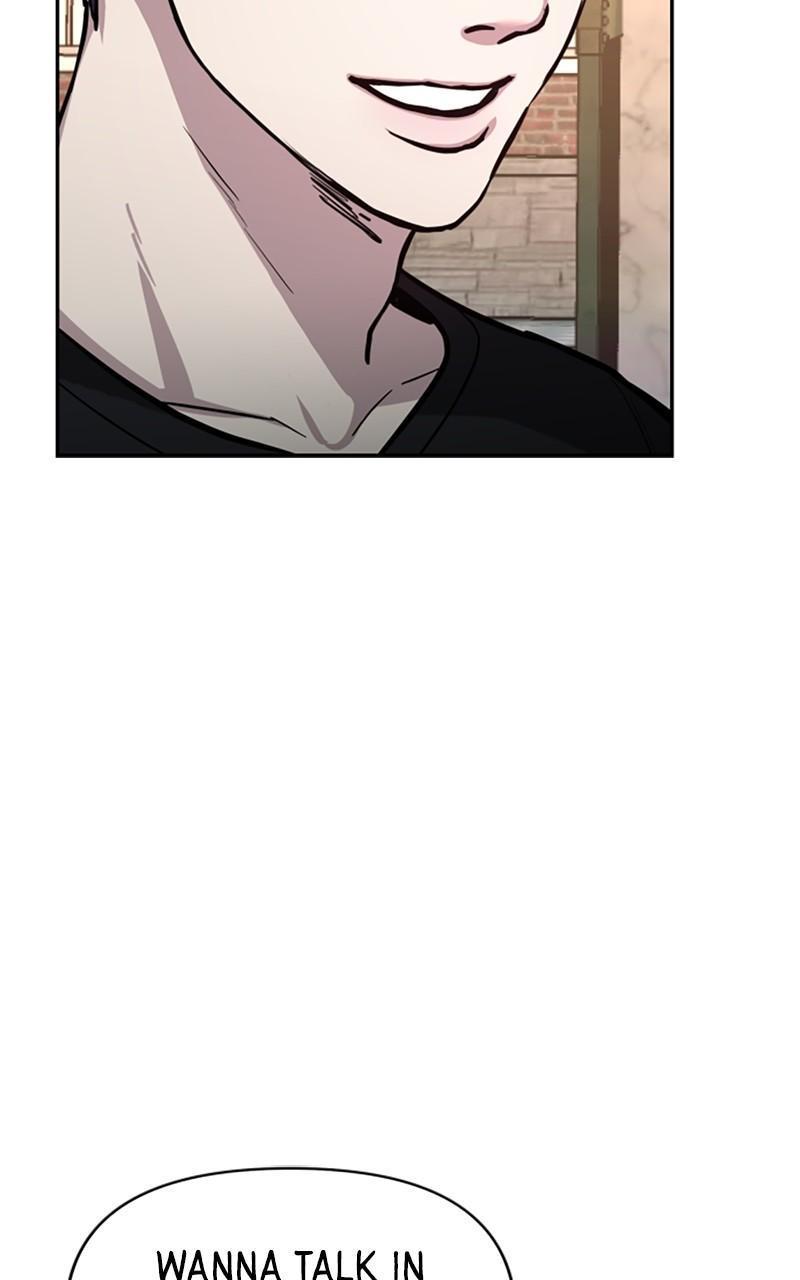Look-Alike Daughter Chap 17 - Next Chap 18