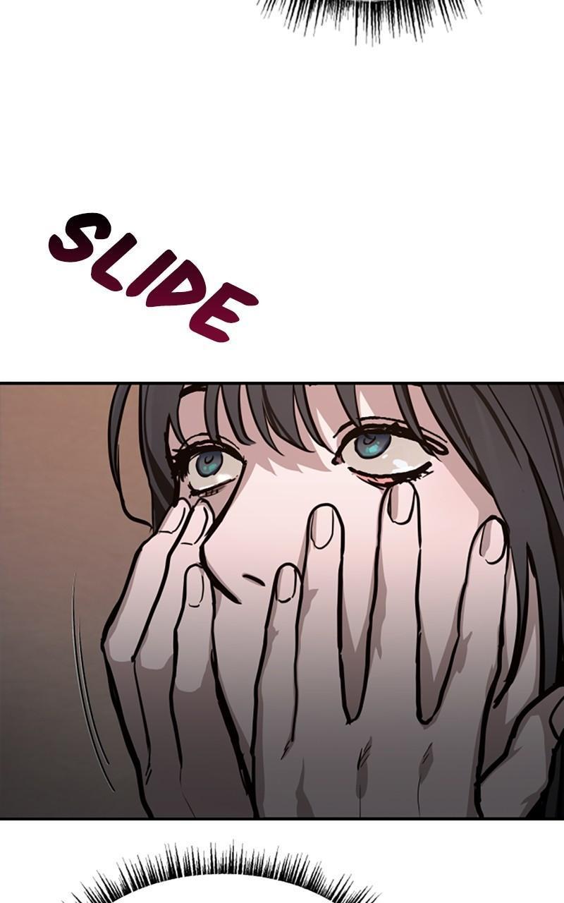 Look-Alike Daughter Chap 17 - Next Chap 18