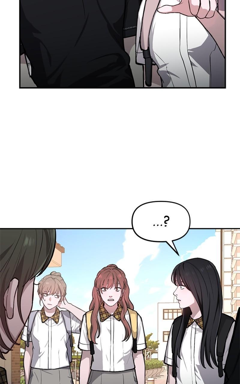 Look-Alike Daughter Chap 17 - Next Chap 18