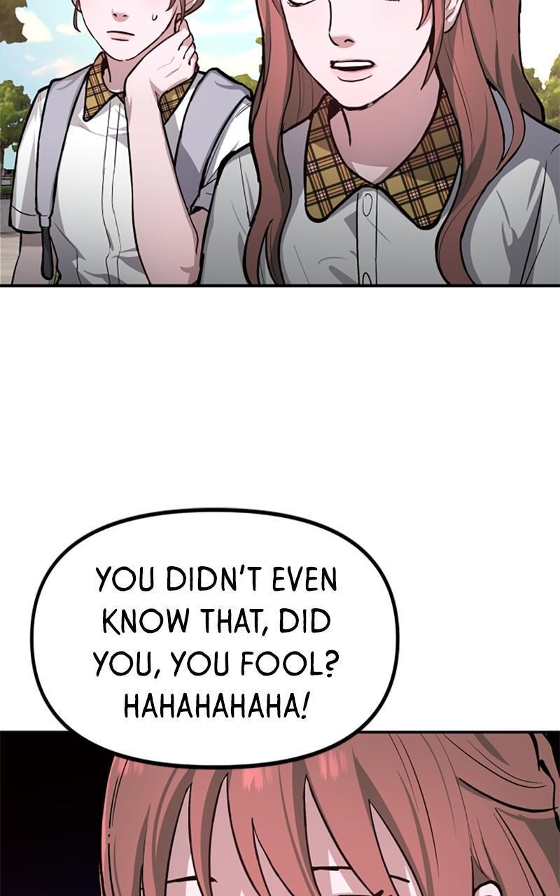 Look-Alike Daughter Chap 17 - Next Chap 18