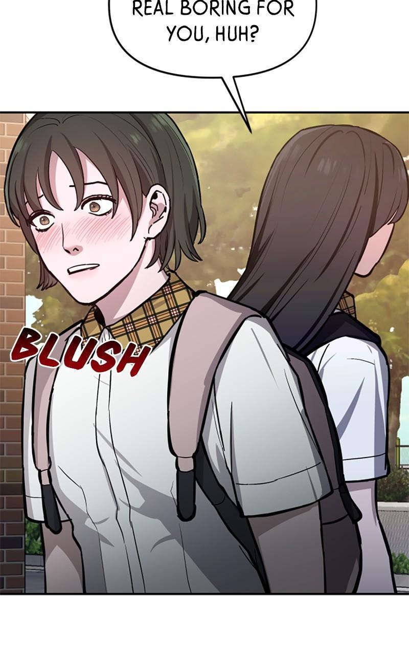Look-Alike Daughter Chap 17 - Next Chap 18