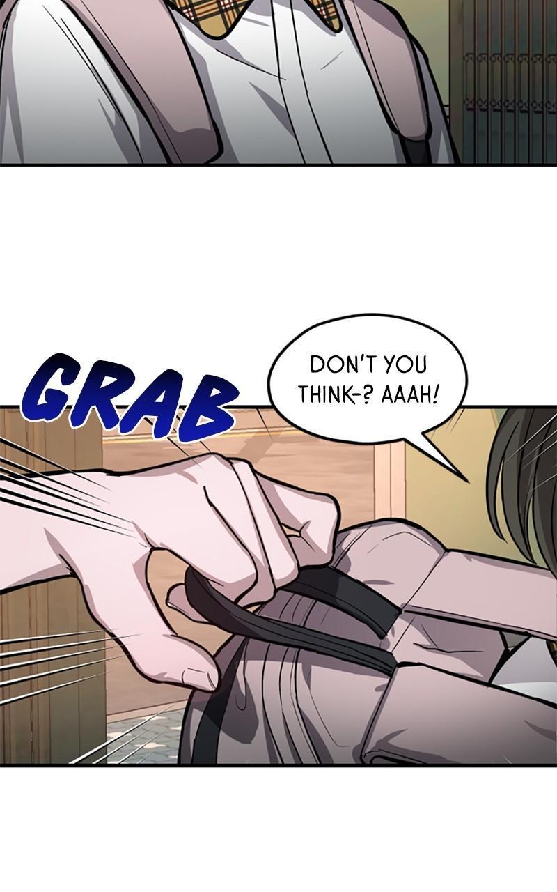 Look-Alike Daughter Chap 17 - Next Chap 18