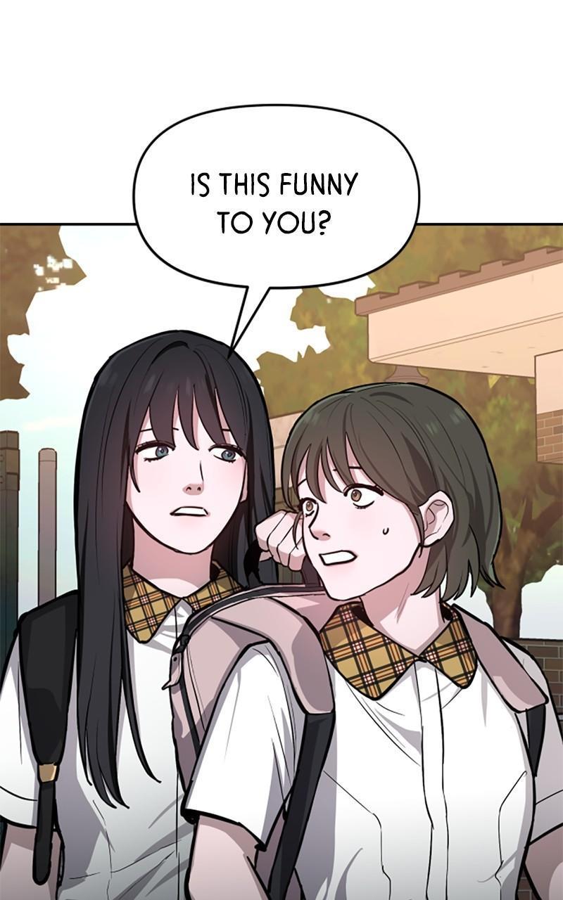 Look-Alike Daughter Chap 17 - Next Chap 18