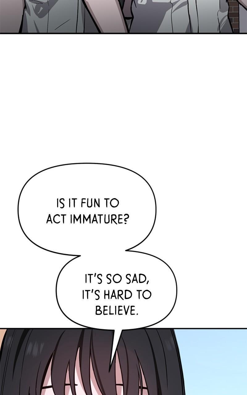 Look-Alike Daughter Chap 17 - Next Chap 18
