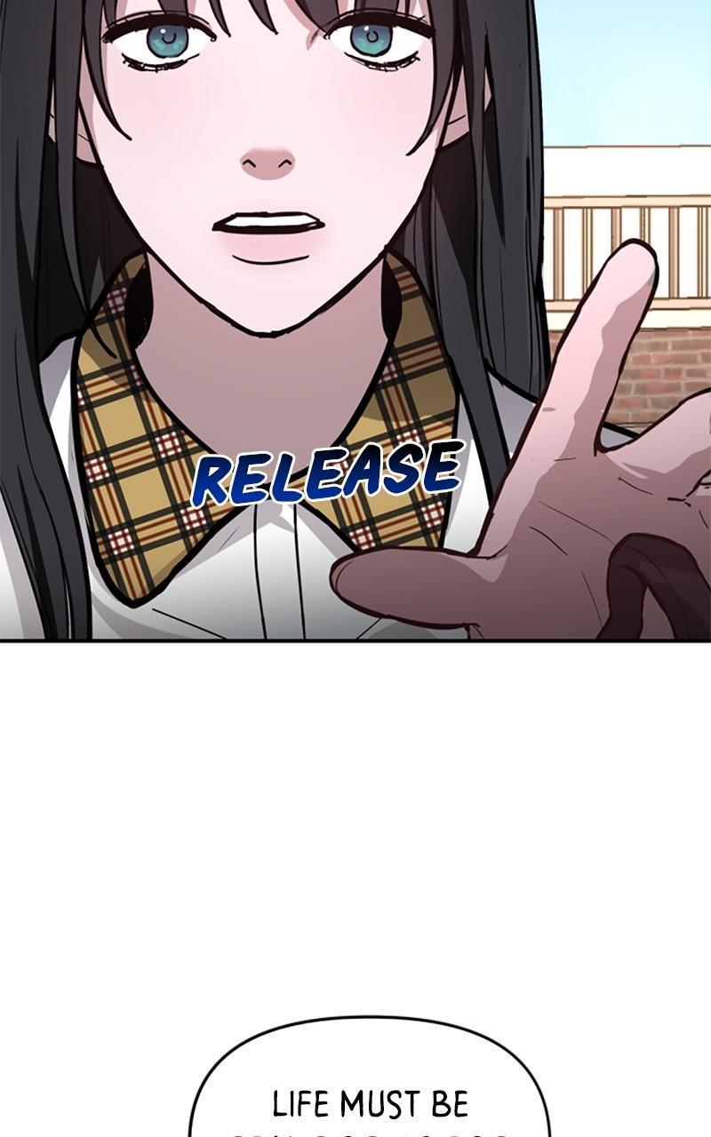 Look-Alike Daughter Chap 17 - Next Chap 18