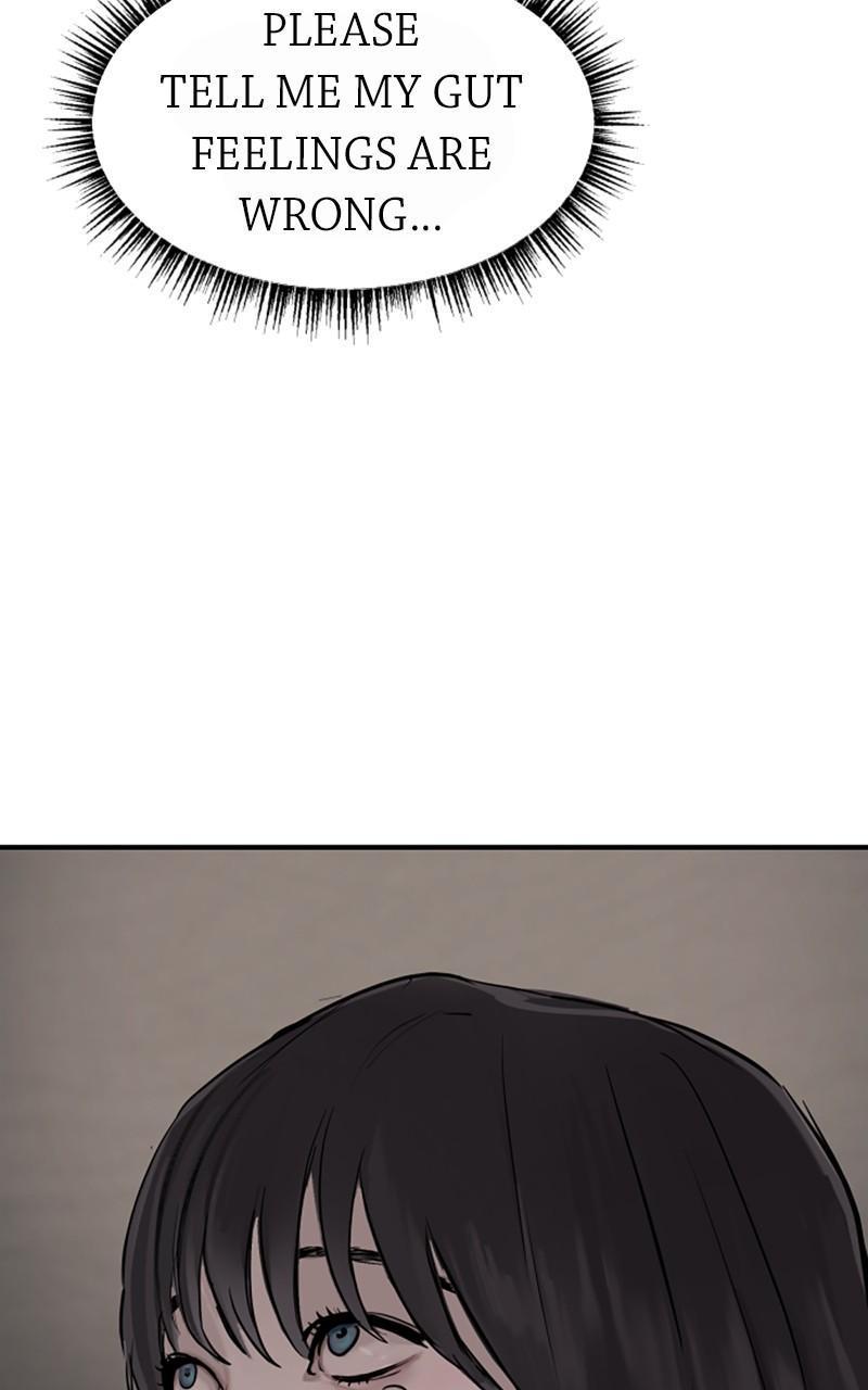 Look-Alike Daughter Chap 17 - Next Chap 18